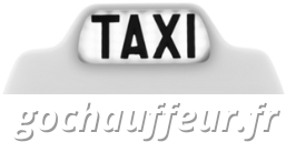GOCHAUFFEURFR